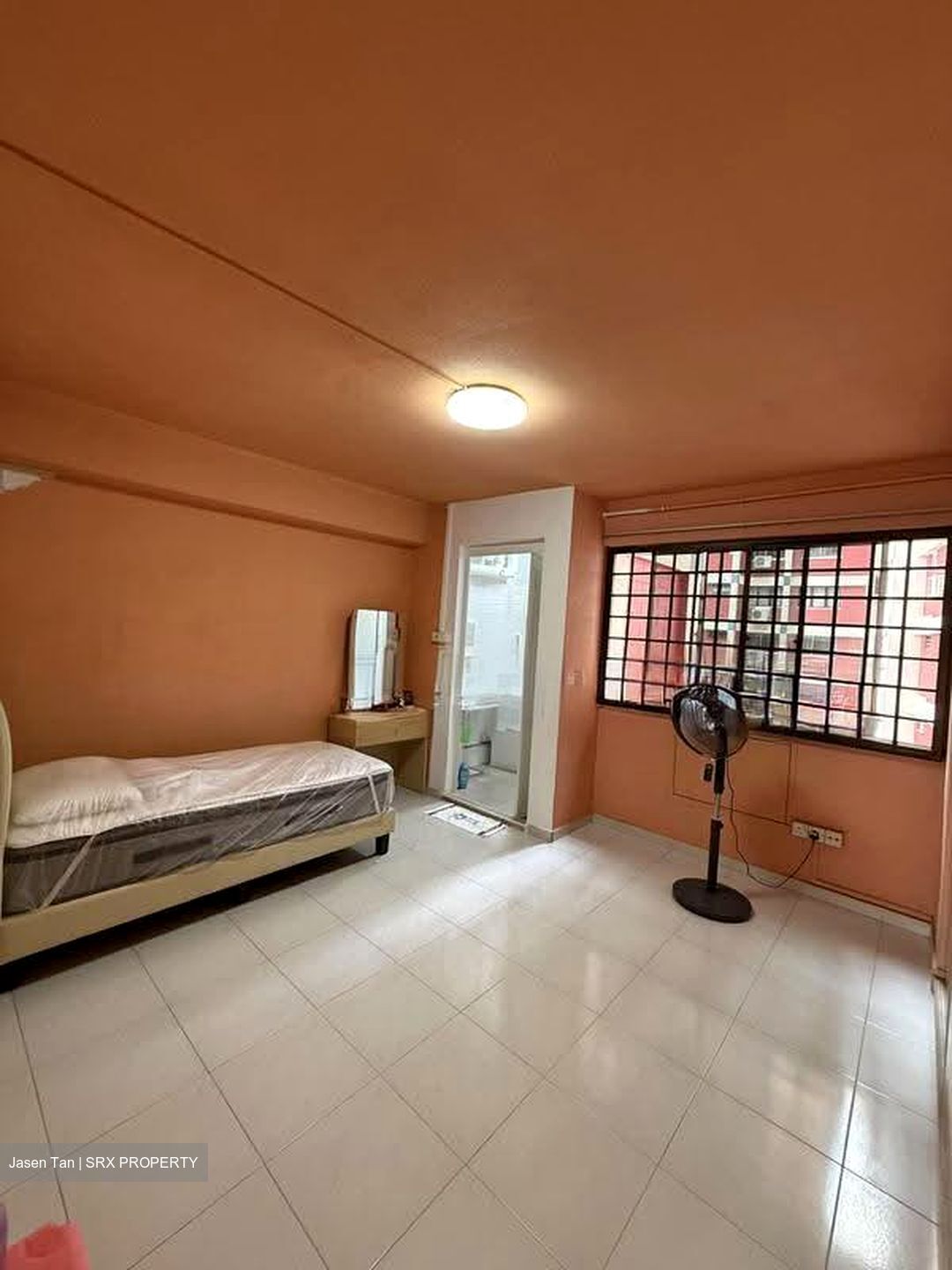 Blk 206 Bishan Street 23 (Bishan), HDB 4 Rooms #634825711